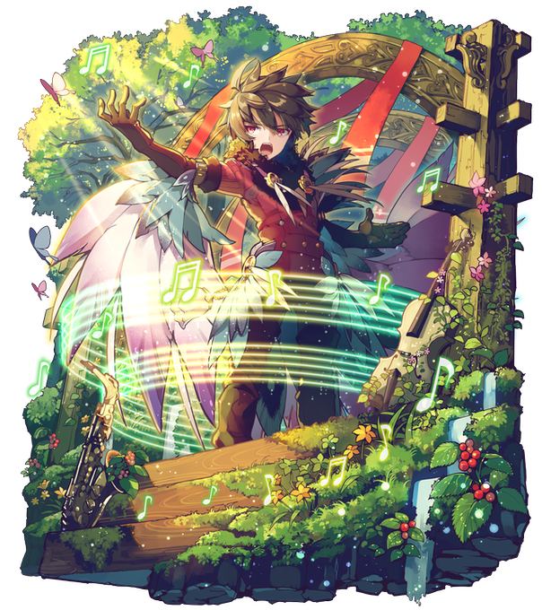 メルストのtwitterイラスト検索結果 古い順 メルストのtwitterイラスト検索結果 古い順