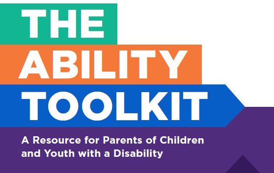 Check out the Ability Toolkit! A parent centered resource aimed to help children of all abilities meet the #Canadian24HourMovementGuideline recommendations. This Toolkit is available in both English and French.
haloresearch.ca/blog/2018/12/0…