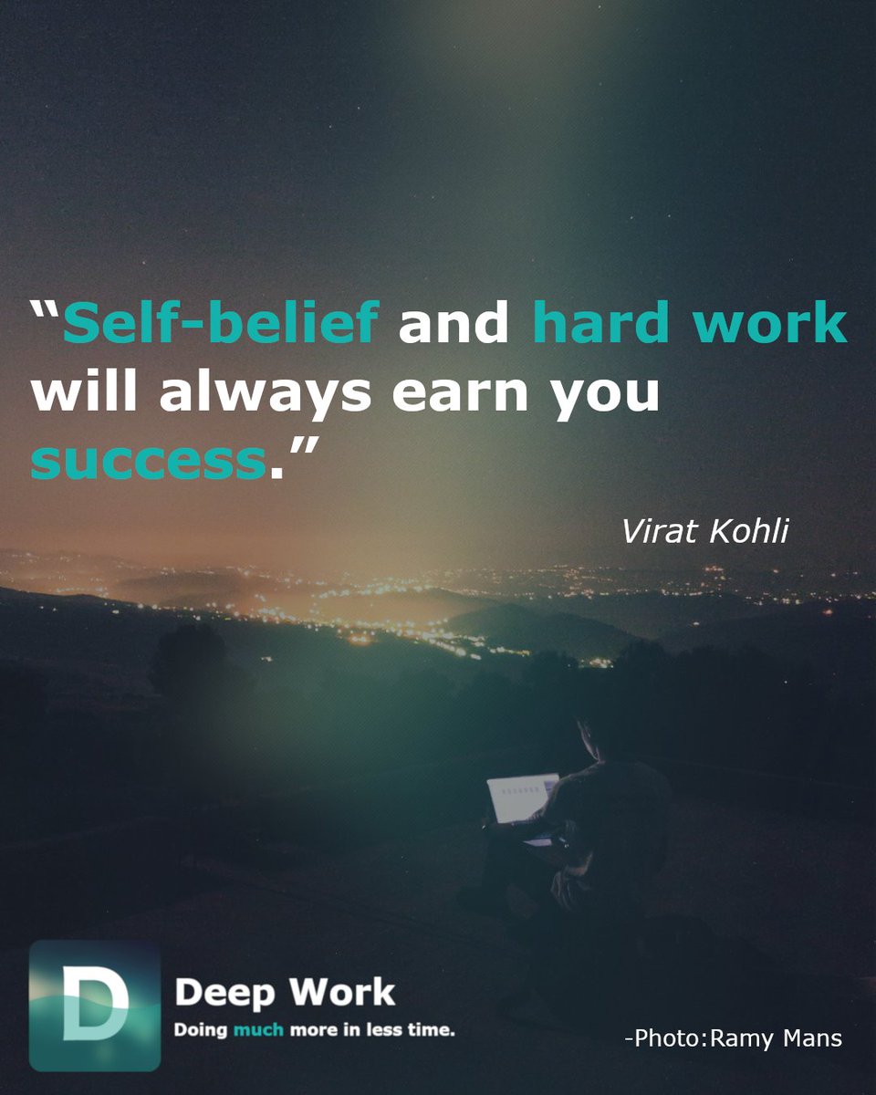 deepwork_online's tweet photo. Keep pushing forward!
#deepwork #focus #work #growth #growthmindset #Productivity #timemanagement #technology #MotivationalQuotes #quoteoftheday #quotestoinspire #quotestoliveby #successquotes #quotes #quotesdaily #quotesforlife #WorkHard #business #Entrepreneur #FocusToTheFinish https://t.co/EUDafcjNlk
