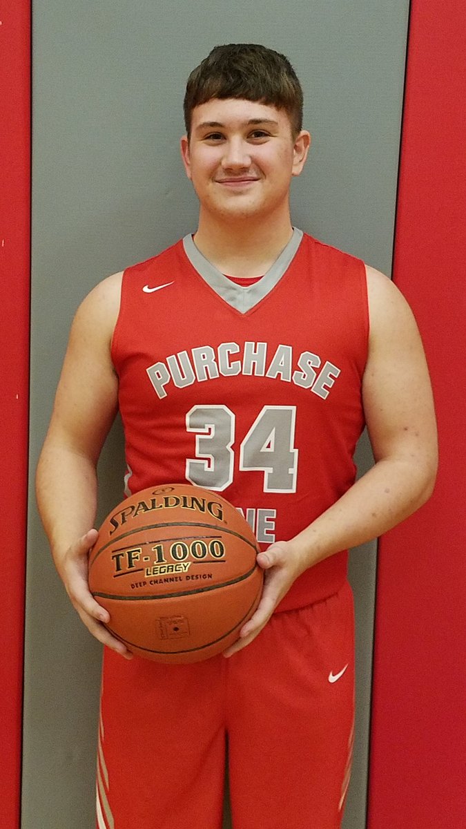 PurchaseLineAD's tweet image. Good Luck to the Seniors on our boy's Varsity Team as they open up the season @IndianaAreaSD High School tomorrow at 8:15 pm! 🏀#PLproud #GoRedDragons