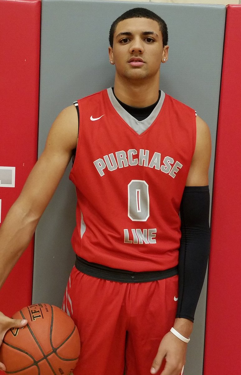 PurchaseLineAD's tweet image. Good Luck to the Seniors on our boy's Varsity Team as they open up the season @IndianaAreaSD High School tomorrow at 8:15 pm! 🏀#PLproud #GoRedDragons