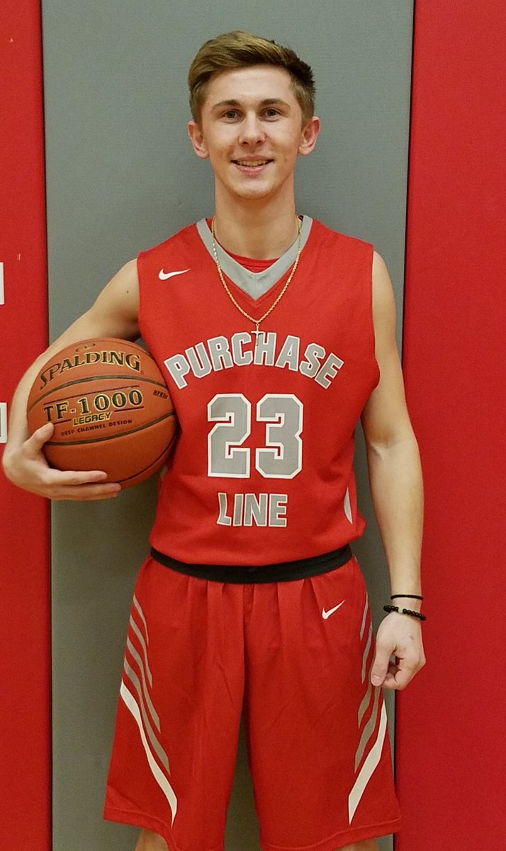 PurchaseLineAD's tweet image. Good Luck to the Seniors on our boy's Varsity Team as they open up the season @IndianaAreaSD High School tomorrow at 8:15 pm! 🏀#PLproud #GoRedDragons