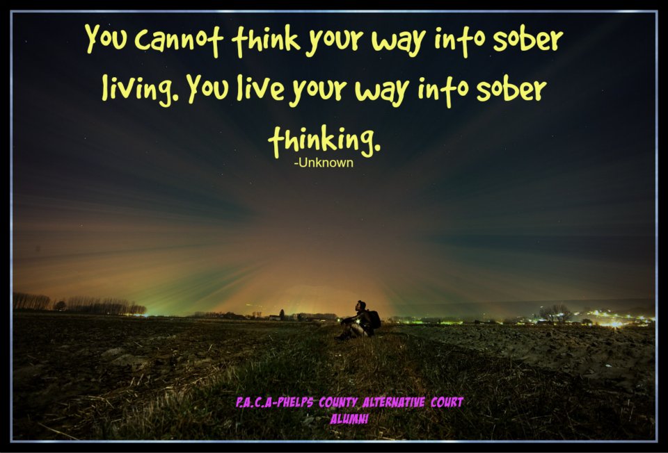 Heartview Foundation (@heartviews) on Twitter photo 