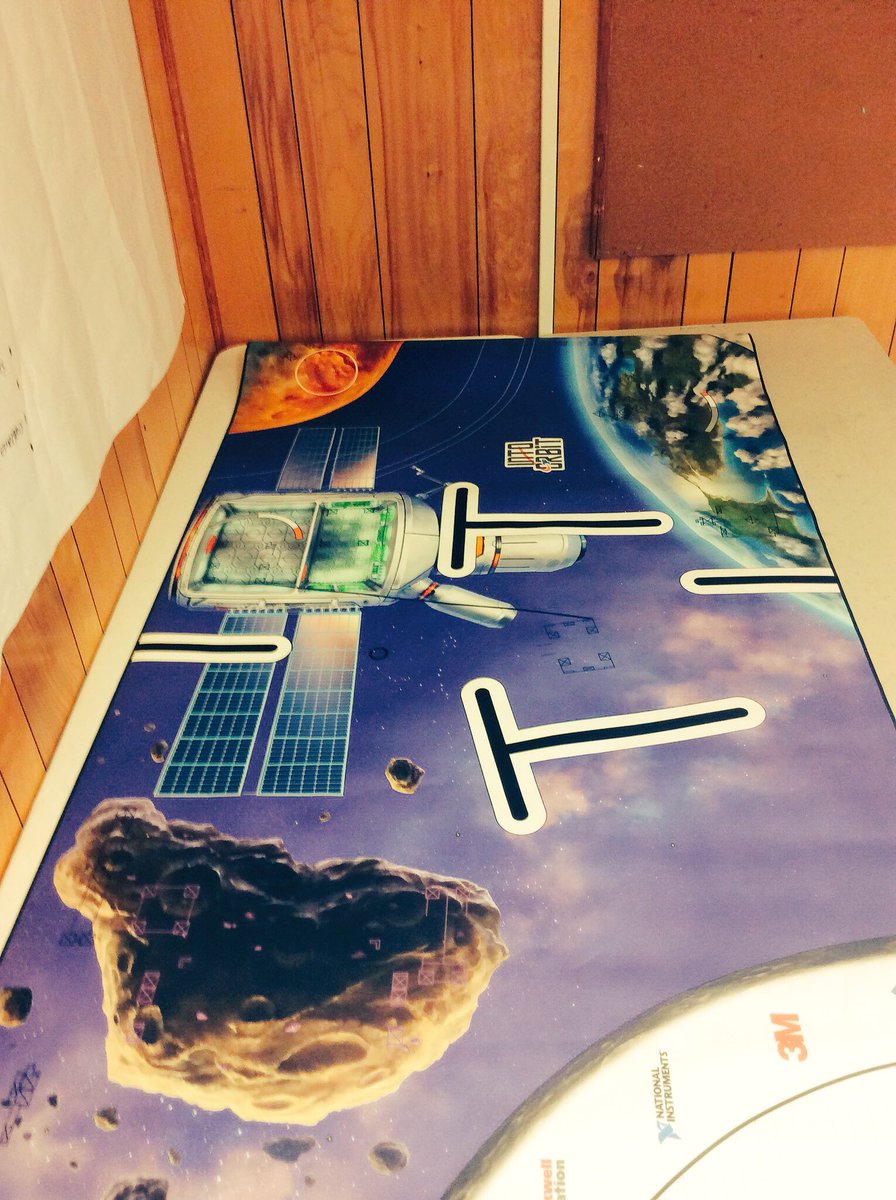 robies2018's tweet photo. WE FINALLY GOT IT LETS BUILD!!!! https://t.co/RUndpYEwAY