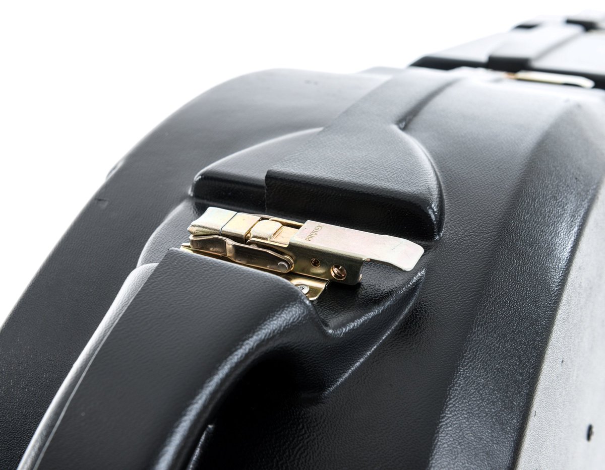 Protex_Latches's tweet photo. Check out why our #Catchbolt latch is integral to the VeloVault’s design @BikeBoxOnline in our case study here: https://t.co/Q4M7gdivDN https://t.co/8Nl6ktFAXG
