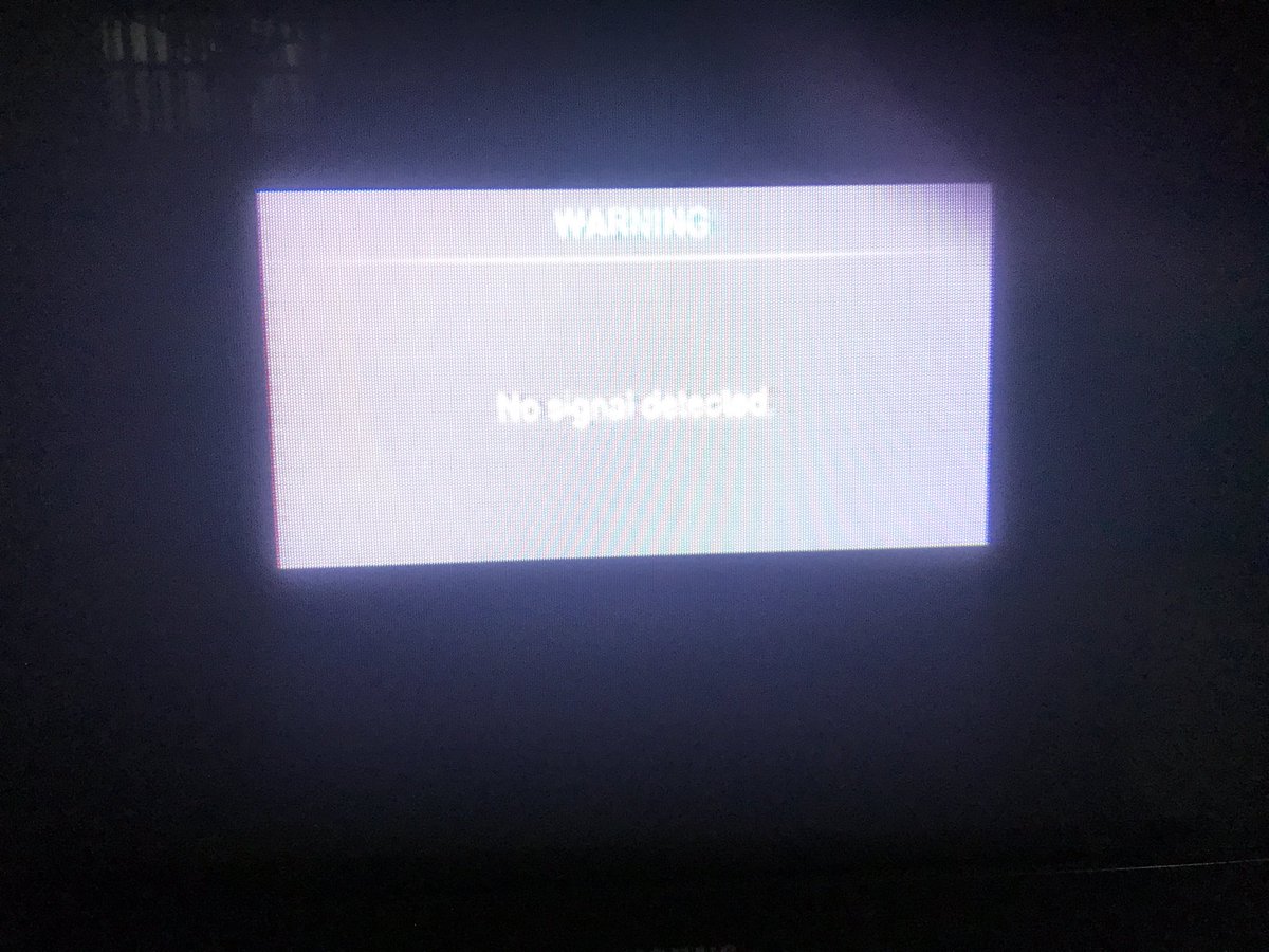HiDesign_ID's tweet photo. @FirstMediaCares Ini kenapa ga connecting internet ma tv dr tengah malem sampe skrng? https://t.co/y2GUGp9TNV