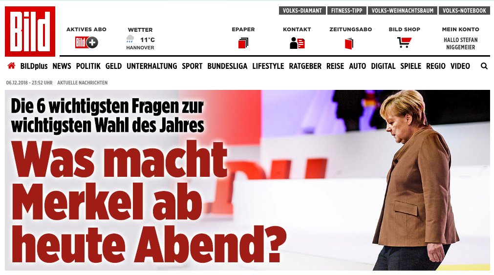 [Bild: DtxLaJpX4AAGBzL.jpg]