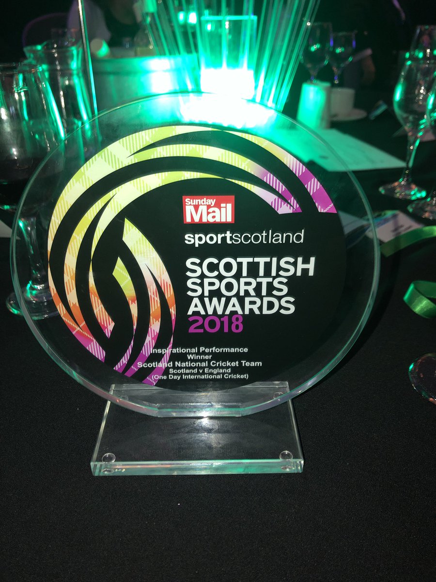 mark watt tweet media