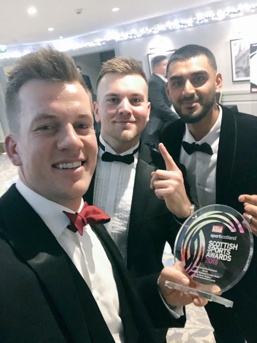 mark watt tweet media