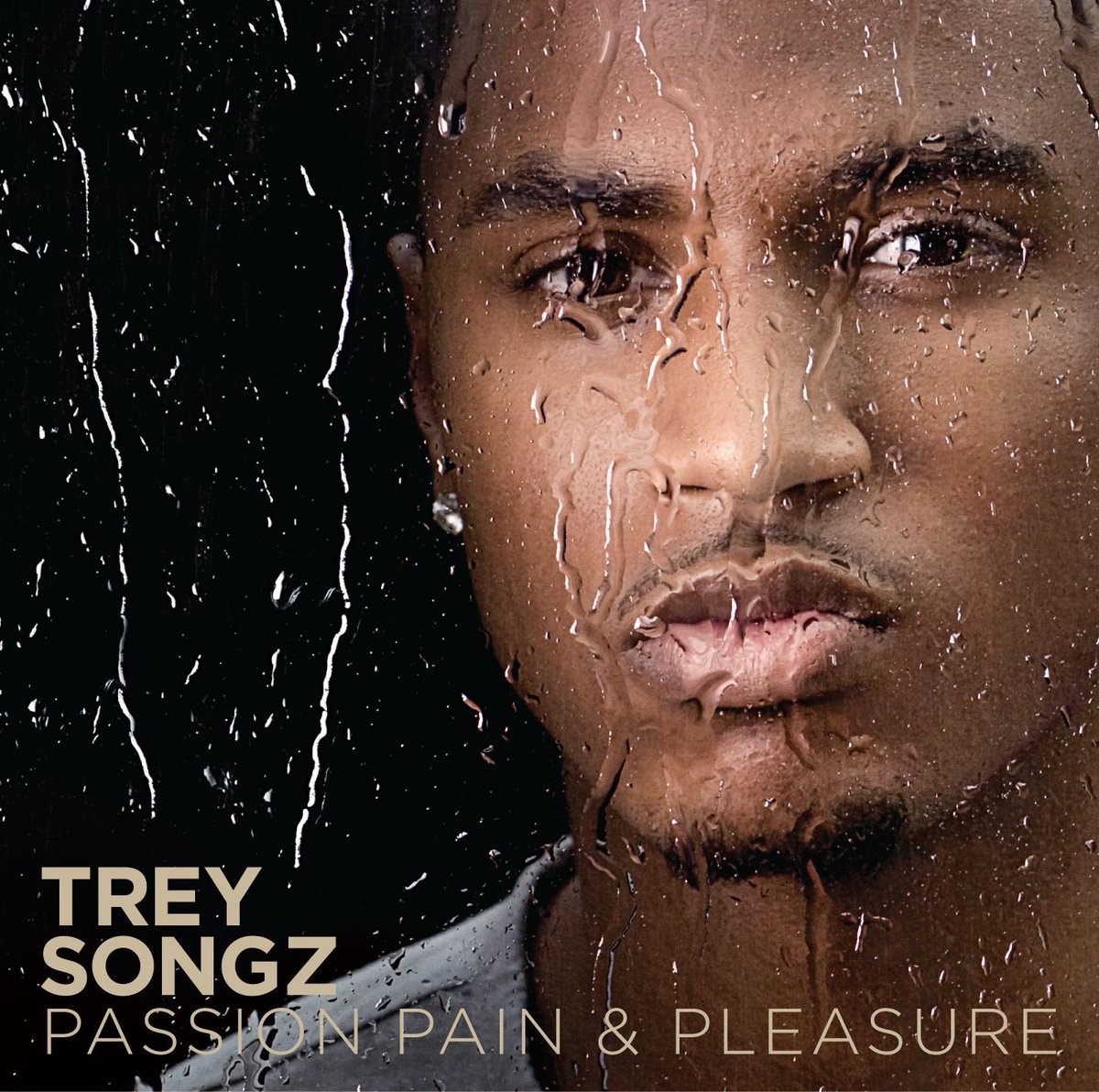 DARSportsMedia's tweet photo. https://t.co/QCMY0f3RiC
#DARMusic
7 R&B Albums Released In 2010 Discussed https://t.co/vRUy8zriFX