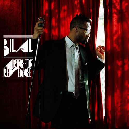 DARSportsMedia's tweet photo. https://t.co/QCMY0f3RiC
#DARMusic
7 R&B Albums Released In 2010 Discussed https://t.co/vRUy8zriFX