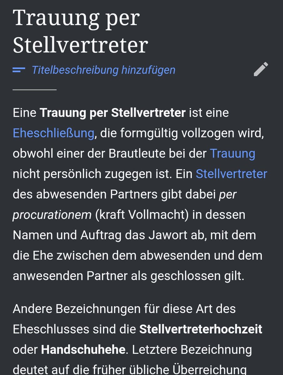 Schnupperluft's tweet photo. Romantisch 🤔 https://t.co/HxhouOlDI5
