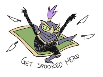 when we do playtests for upcoming heroes and send feedback to the team, i sometimes add doodles of the heroes for the designers to better understand how i feel. heres from the times i playtested mephisto, maiev and firebat 