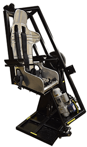 ServosSim's tweet photo. Virtual Reality Products - Servos and Simulation Inc https://t.co/AeS0jV3m6t #motionbase #motionplatform #simulation #simulator #servosandsimulation #controlloader #flightsim #xplane #vr #VirtualReality #imagination https://t.co/qnkSHXCVKC
