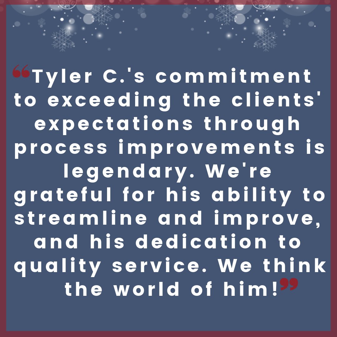 modsquad's tweet photo. Here we are in our sixth night of #8NightsofAwesome with a special shout out for Tyler C, who makes the world go 'round with his skills for streamlining! #ModsNotCubes https://t.co/C4NpIPEB1i