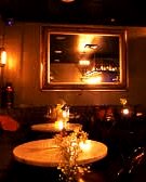 NCgreenlightbar's tweet photo. cozy 🍸
#greenlightbar #architectbar #socialhouse #speakeasy #specialitycocktails #bestbar #barlife #cocktails #cocktailclasses #cocktailcreations #cocktailtime #cocktailshaker #comefindme #cocktailsforyou #localcocktails #cocktailsanyone https://t.co/g2UGpbaMu7