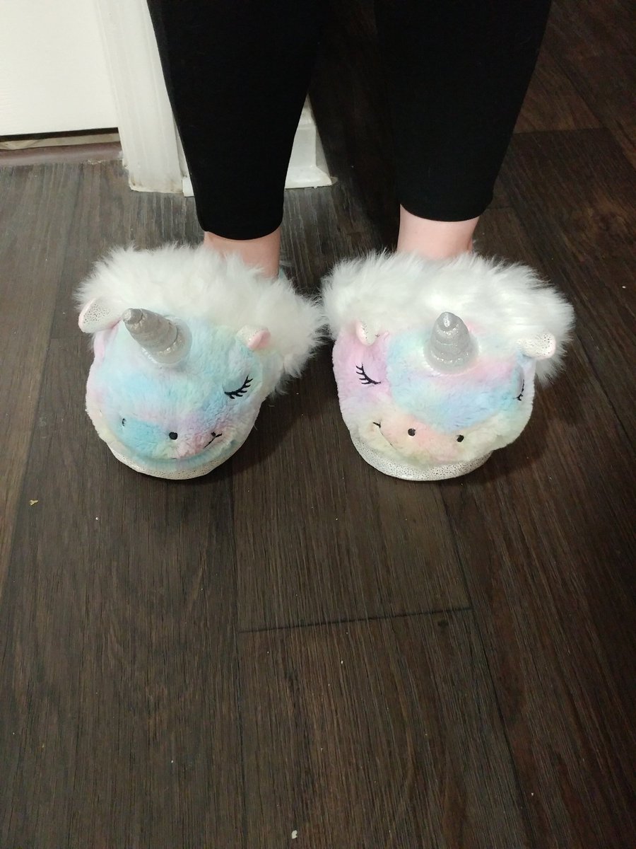 Avodoxim's tweet image. Why yes in fact I AM an adult.