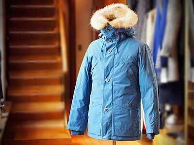 Etiqueta アラスカダウン En Twitter