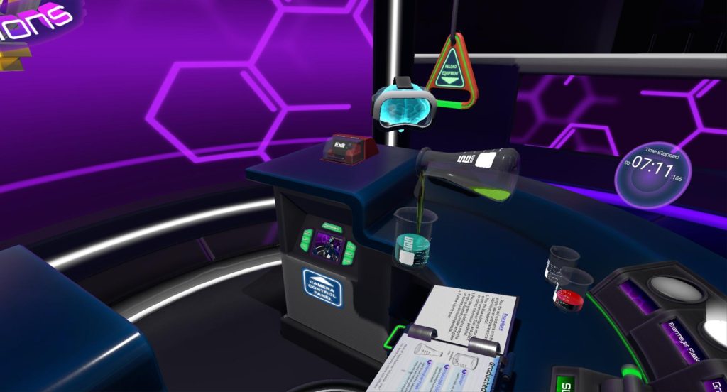 gmw3_'s tweet photo. #VR can educate as well as entertain, so take a look at our top 10 educational apps - https://t.co/iYtUzmjOV6 https://t.co/0ketrvAgPf