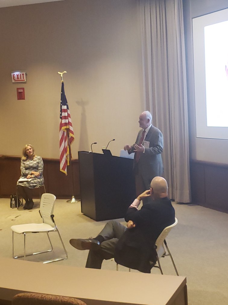 IPELRA's tweet photo. Thanks to our speakers and everyone that joined us for our Conversation with Union Leaders program today! #publicsector #localgov https://t.co/JDbs7jvLUF