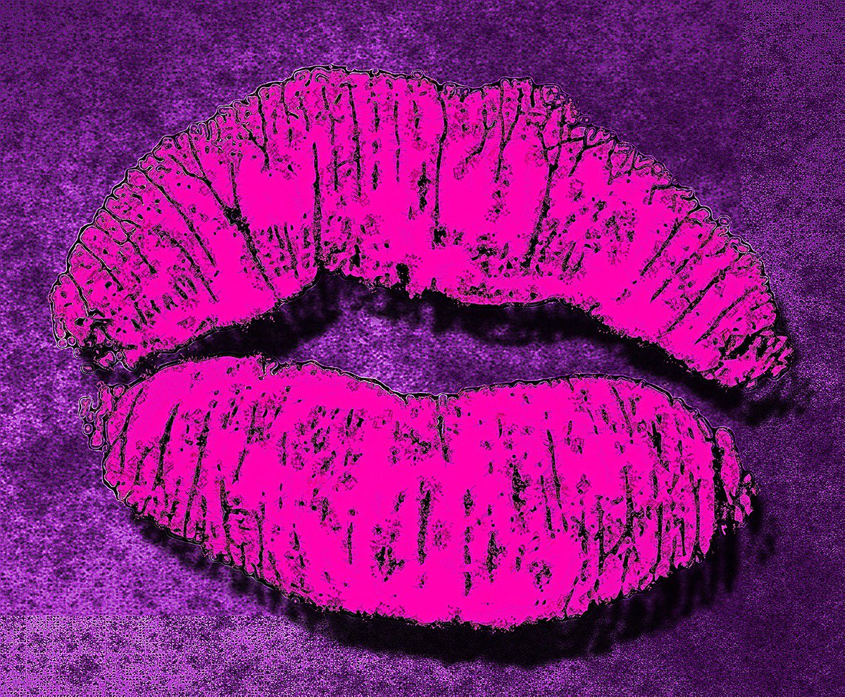 GoldnerOriginal's tweet photo. **HOLIDAY SPECIAL**  LARGE EROTIC, ABSTRACT &amp; POP GICLEE PRINTS!  GOLDNER ORIGINALS - Over 350 Archival Quality Canvas Prints Signed by Photographer / Artist, David Goldner @ https://t.co/shkODMAZhq https://t.co/Bhkcb3gVXX