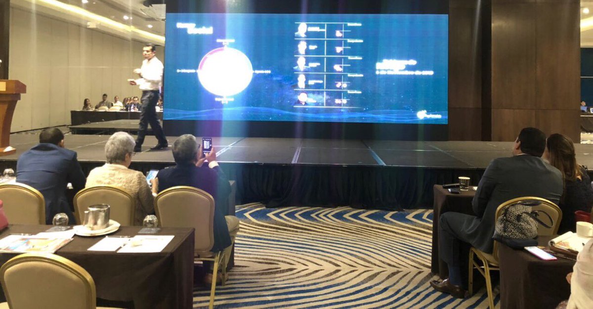 MetrixPsycho's tweet photo. Cumbre Internacional de Estrategas Políticos Panamá.
@leyva_ricardo @mitinmexico @grupopoder1 https://t.co/Vc9SABLPEX