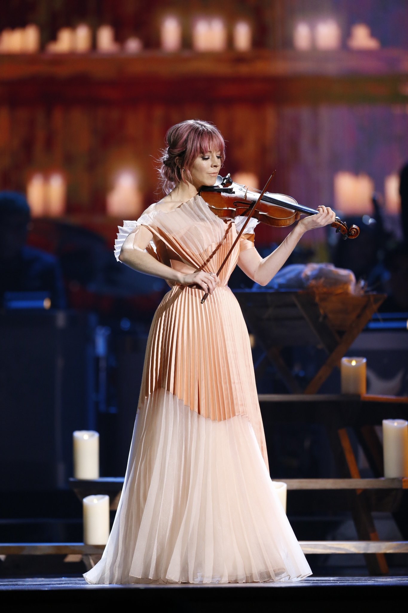 übersetzung vaughan lindseystirling