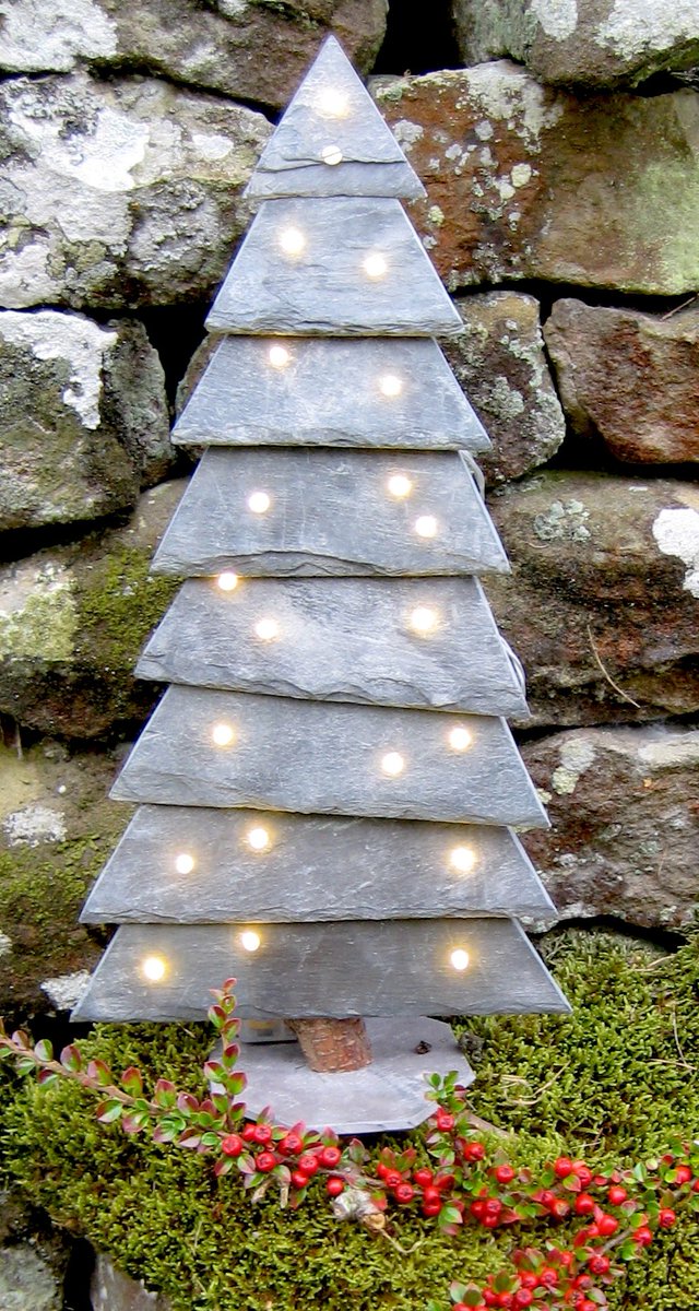 Slate and Nature tweet media