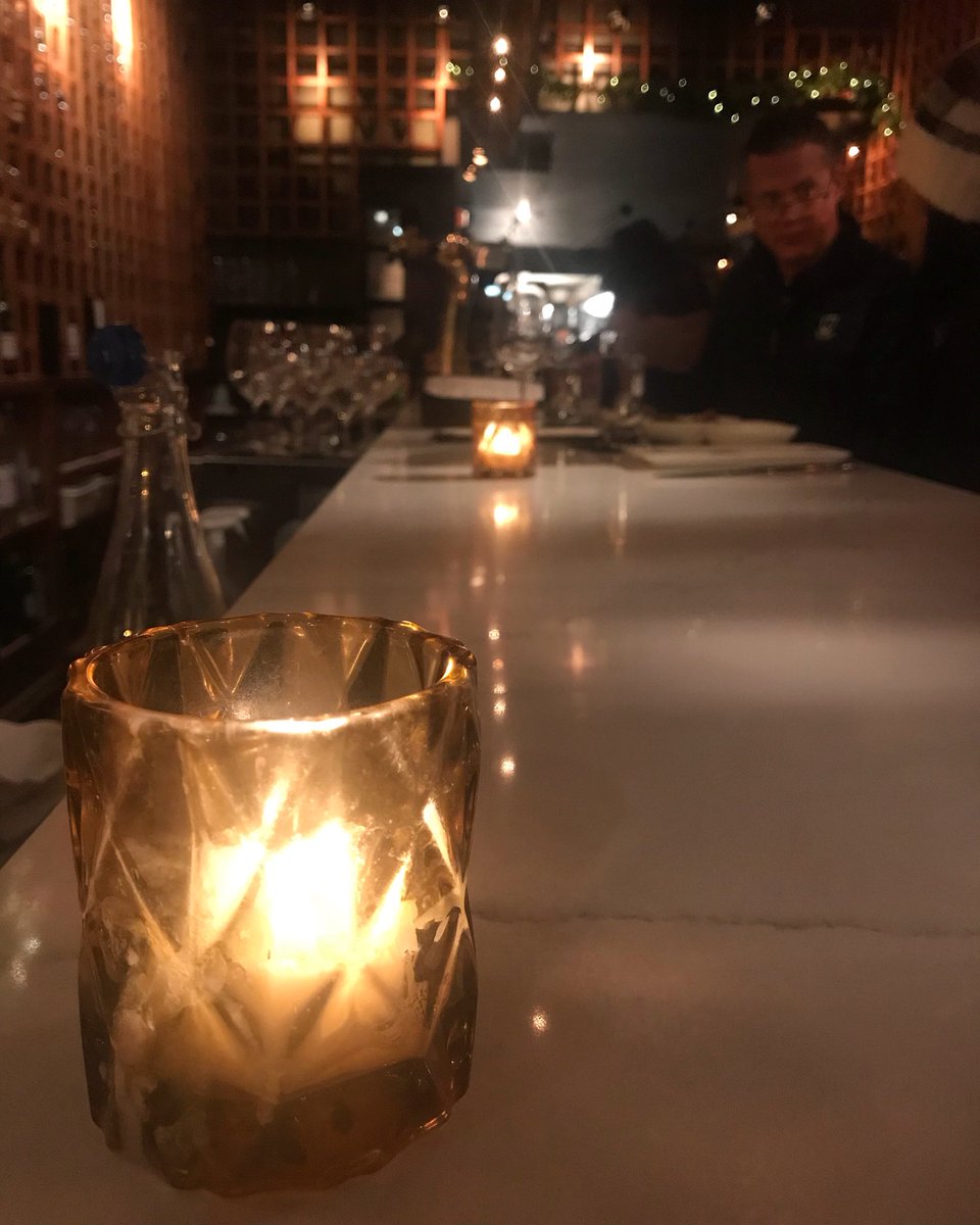 TintoPHL's tweet image. We made a little upgrade come snag a seat @TintoPHL #wineanddine #upgradeyou #philly