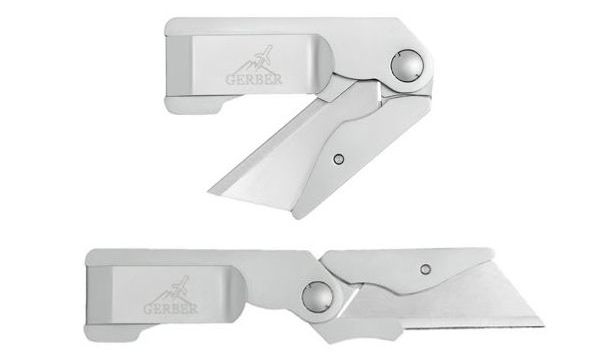 fordsbasement's tweet image. This week #3Things looks into #PocketTools with some offerings from @Gerber_Gear and @MaxxandUnicorn. Plus! The evolution of #Pockets on #ArticlesofInterest from @trufelman and @99piorg - mailchi.mp/77531141ddfb/3…