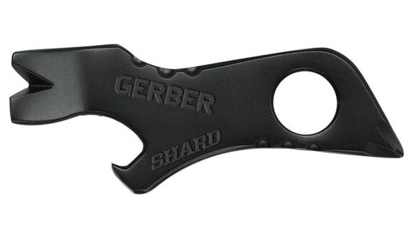 fordsbasement's tweet image. This week #3Things looks into #PocketTools with some offerings from @Gerber_Gear and @MaxxandUnicorn. Plus! The evolution of #Pockets on #ArticlesofInterest from @trufelman and @99piorg - mailchi.mp/77531141ddfb/3…