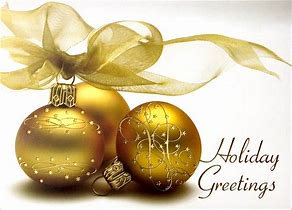 danadanewfame's tweet photo. Stay W/ Us #HeadStrong People For All New #Global 🌎#Essential2019 Shout Outs #New 2019 #Alerts & Our #International 🌇🌃Underground Media 🗞📰Crew Are Going Strong W/ #News & #Special Reports!!!
#HappyHolidays!! ❄️⛄️🌬💦💨⛄️ https://t.co/xctyW6fyYe