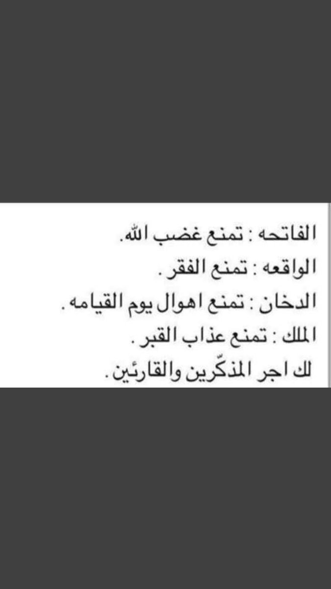 7u__xi's tweet photo. 💕💔💔, https://t.co/mhwL3yGrtw