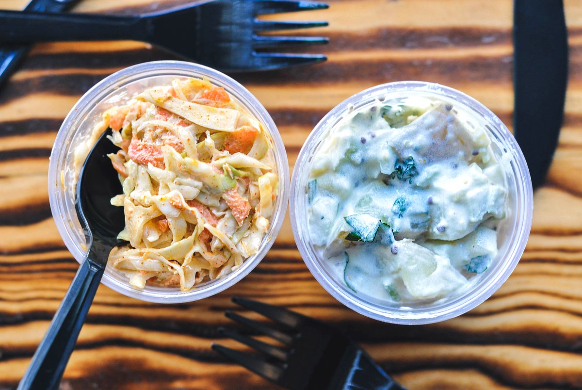 Local Icon Hosp tweet media