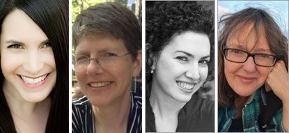 New projects coming from @seecatwrite, @annenesbet, @vikkivansickle, @underwoodwriter + more pwne.ws/2AWa8T6