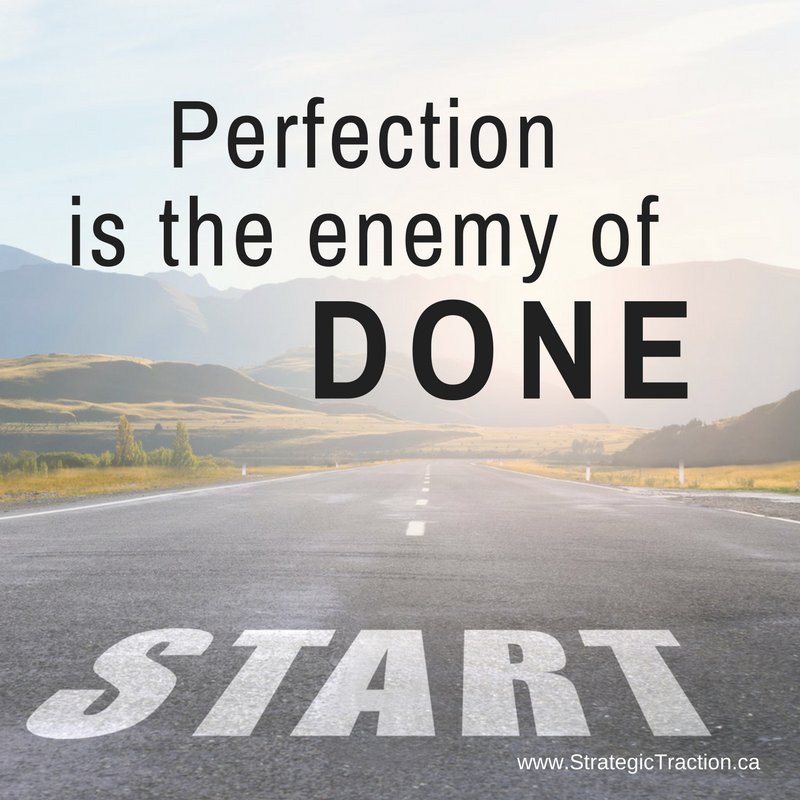 Strategic Traction tweet media