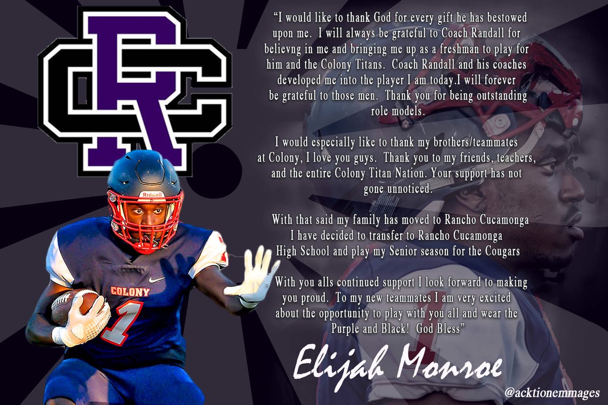 _eli__1's tweet image. New beginnings🙏🏾💜🖤