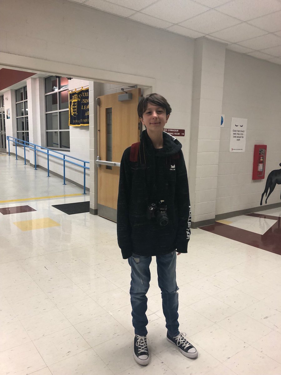 Lindsey Renaud tweet media