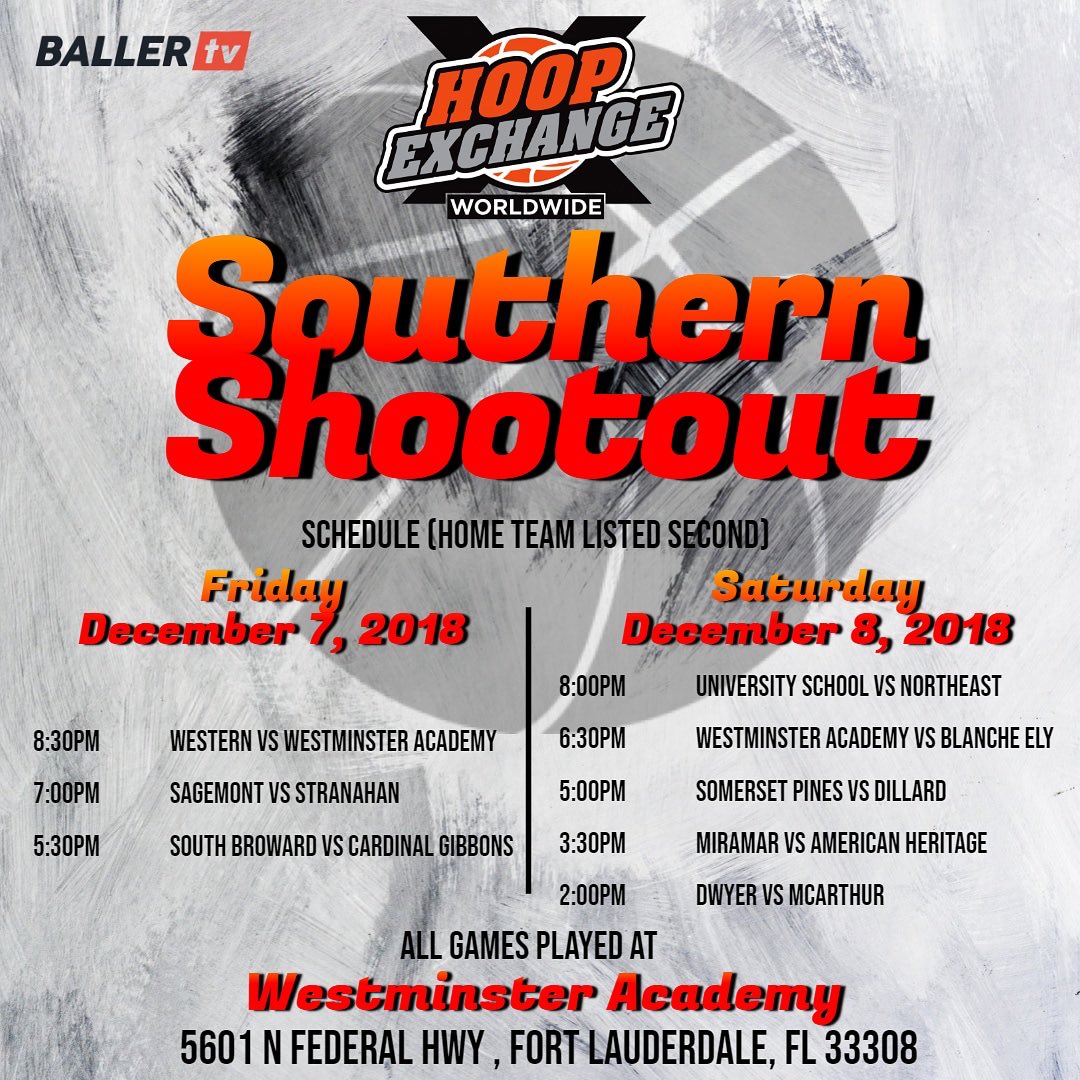 Nicholas Porter tweet media