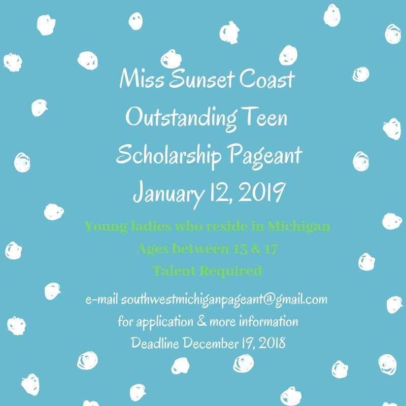 SWMIQueen's tweet image. 