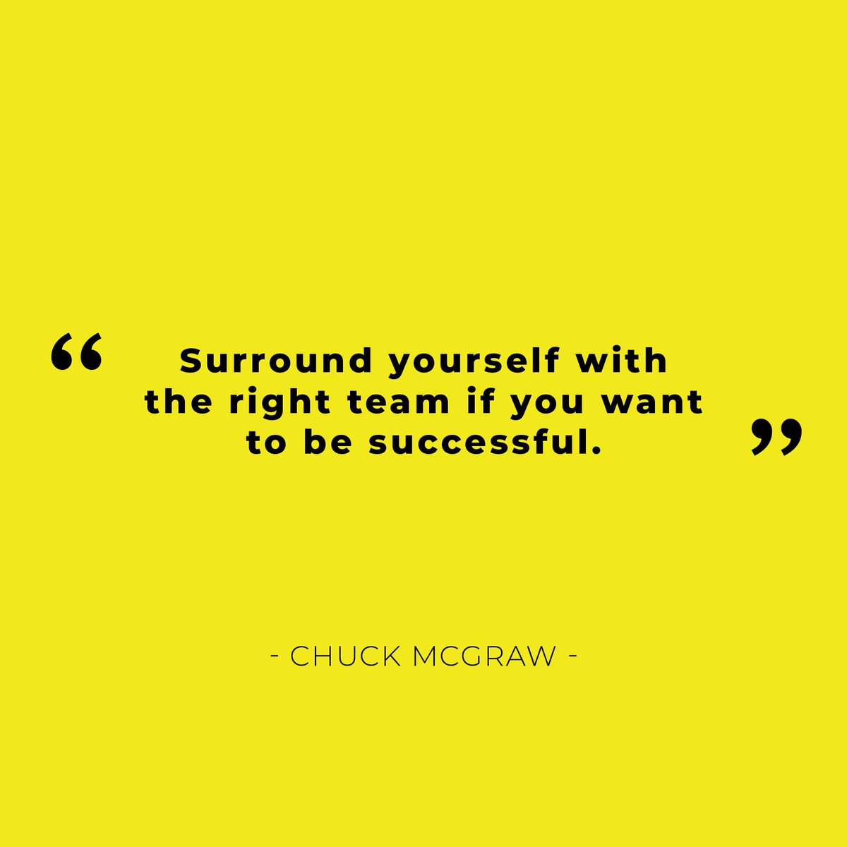 TLDR Global tweet media