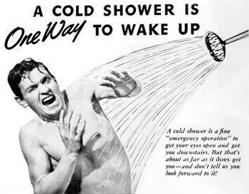 JTPBrockville's tweet photo. Some people enjoy taking an invigorating cold shower first thing in the morning... but the other 99.5% of us in #Brockville prefer a nice hot shower. #JohnThePlumber #BestPlumbers #HotWaterTank #ColdShower
Read More Here > https://t.co/RZrsAdjFrx https://t.co/rzy0AKOZHF