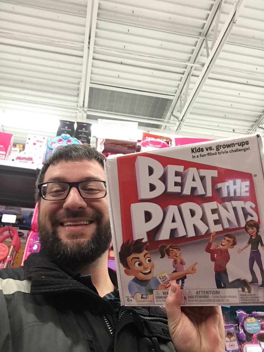 jacobgassman's tweet photo. @Mrz_Keisha guess what I got!! https://t.co/Jhq1tJX3WL