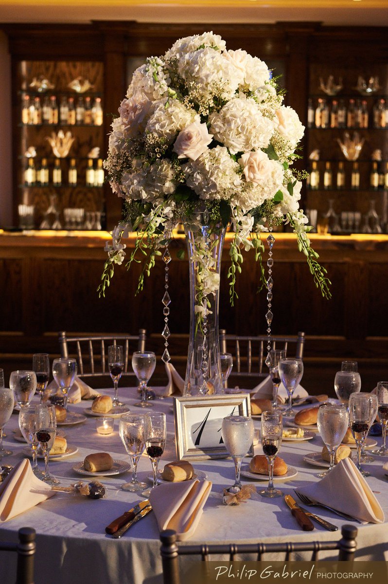 Carl Alan Floral LTD tweet media