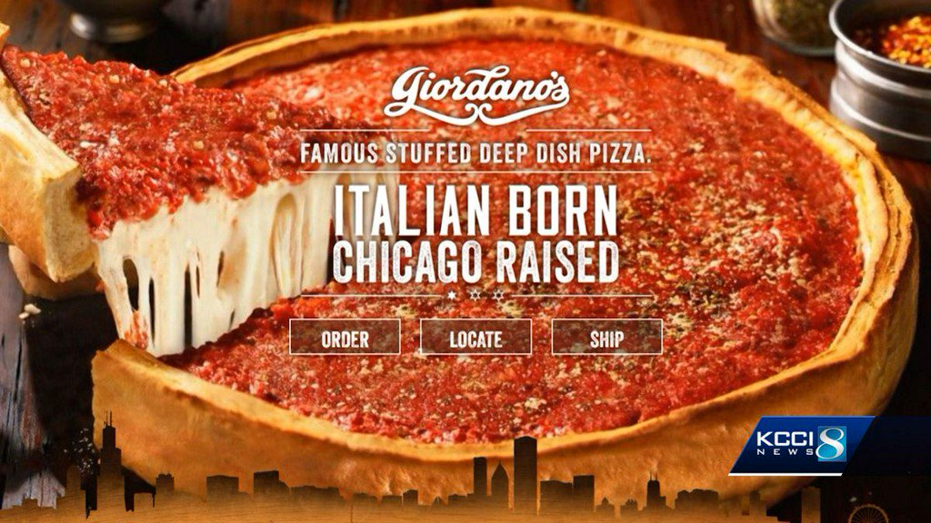 KCCINews's tweet photo. Get ready, y'all: Giordano's is coming to West Des Moines https://t.co/9b0HaOjmk0 https://t.co/rlfNgiFydH