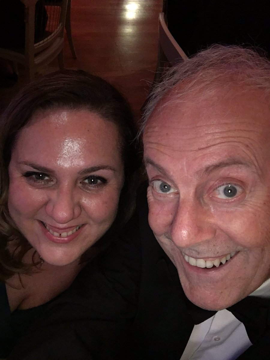 GylesB1's tweet photo. An exciting evening in Westminster hosting #mergerawards in the glorious Banqueting House with amazing food &amp; fabulous people. https://t.co/C1w7bONkhn