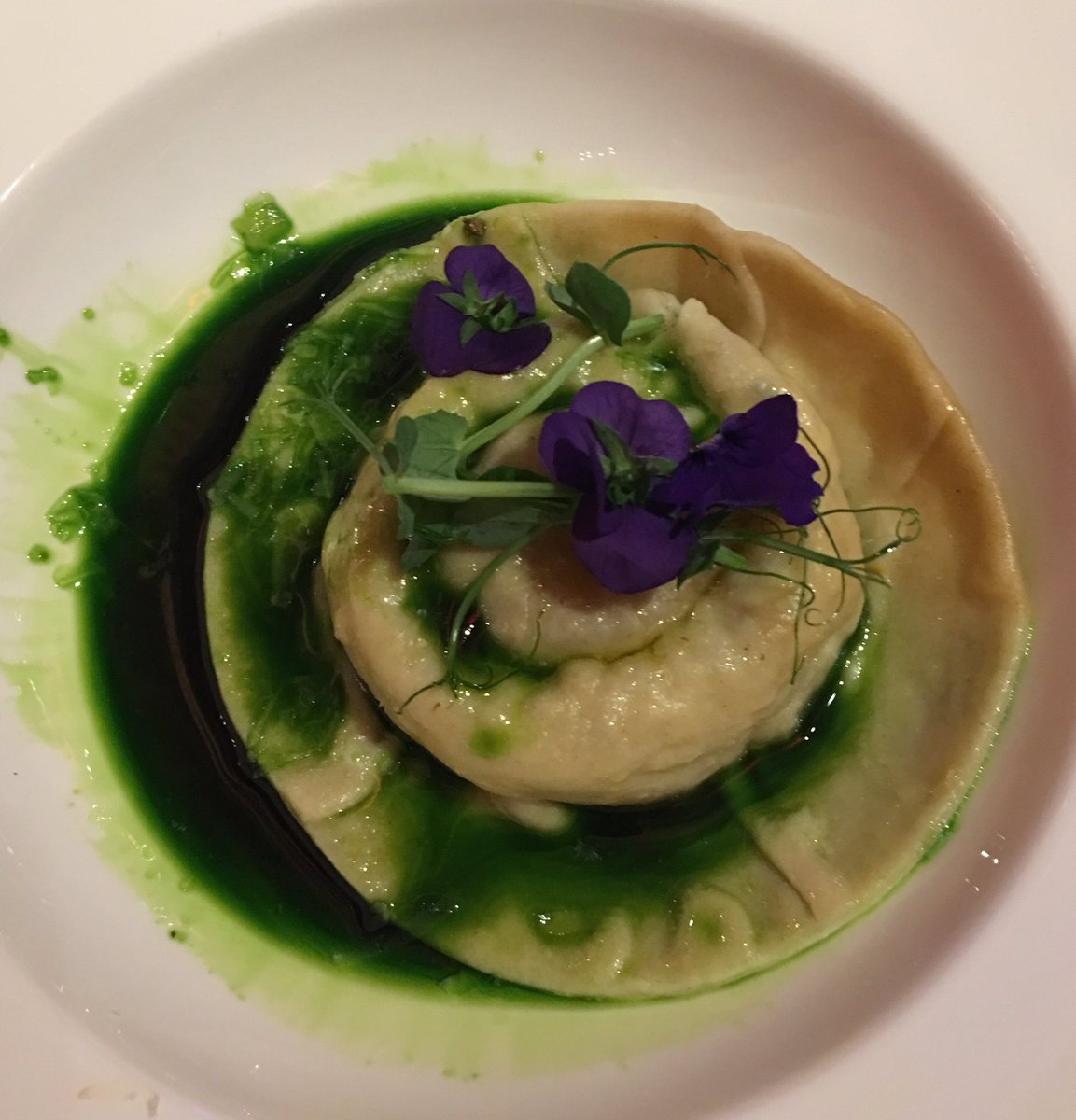 GylesB1's tweet photo. An exciting evening in Westminster hosting #mergerawards in the glorious Banqueting House with amazing food &amp; fabulous people. https://t.co/C1w7bONkhn