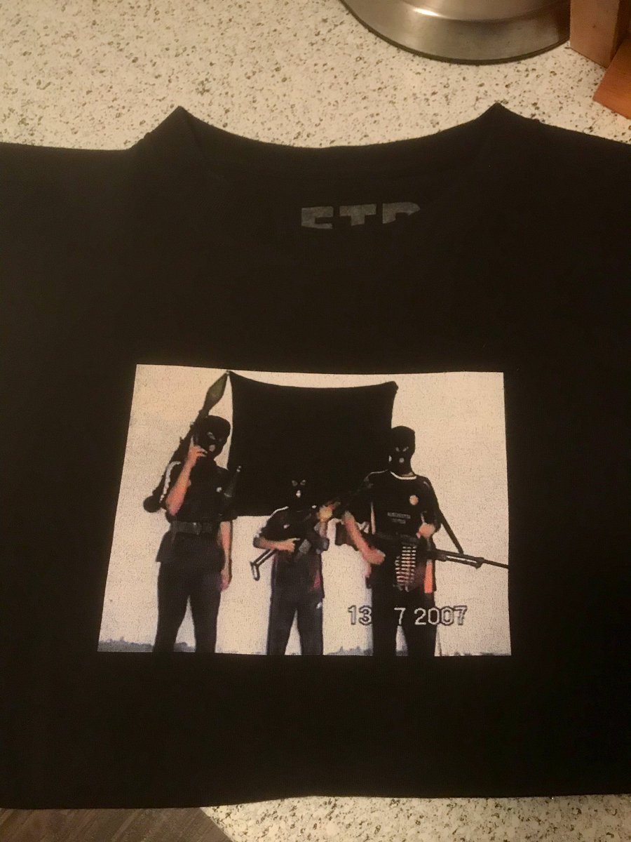 ftp columbine hoodie. ftp columbine tee Shop Clothing \u0026 Shoes. 