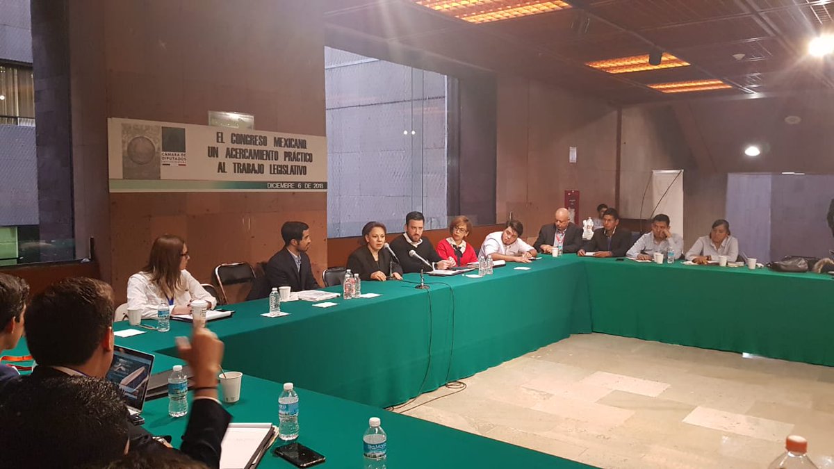 plataformagene1's tweet photo. Hoy nos acompaña la diputada Claudia Pérez Rodríguez.

@DiputadosMorena https://t.co/vwMDHDUM5x