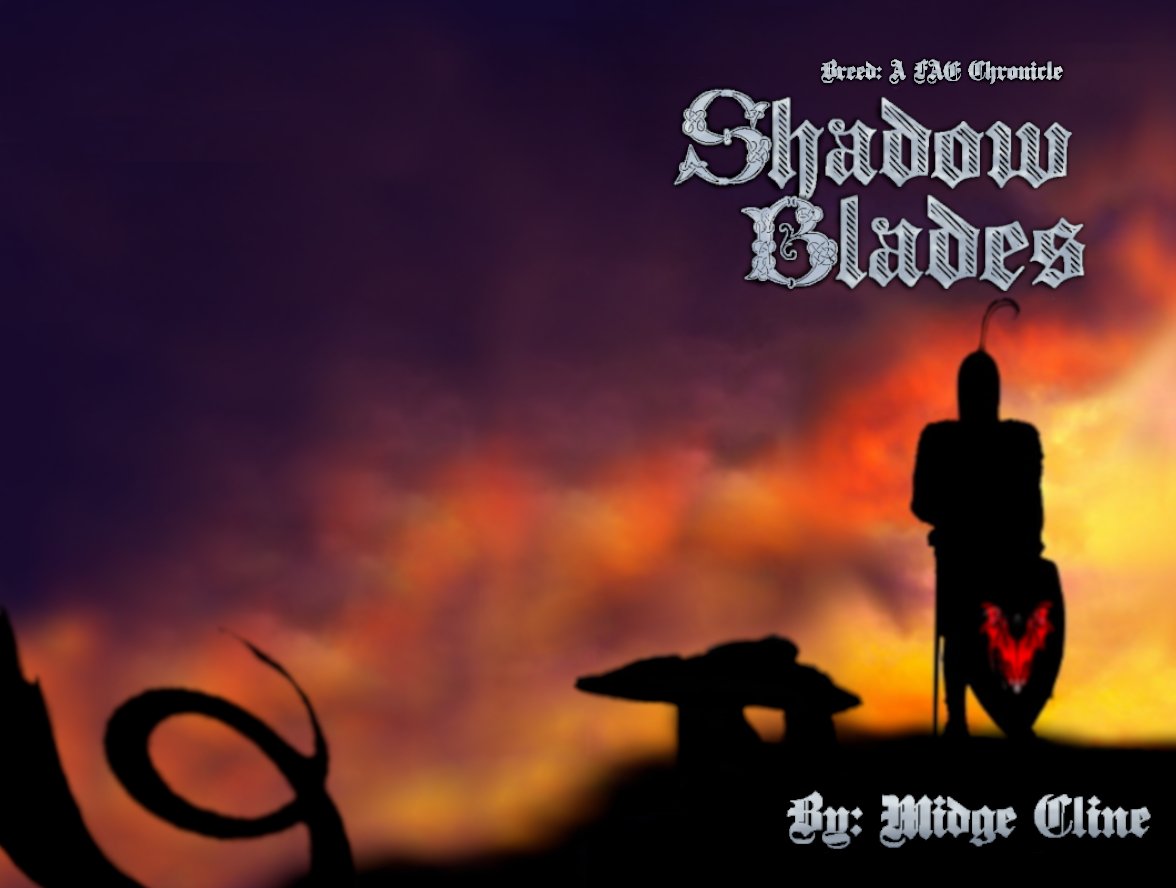 ClineMidge's tweet photo. Just a reminder! Feb 8/9th 2019 -- #Midian will be at #GhostQuarterGames in Airway Heights, Wa with books and swag and shenanigans-- Come join the party!! #Shadowblades #monsterarereal #booksigning #ghostquartergames https://t.co/MDrAf9NN9F